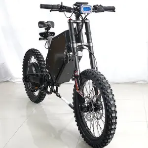 새로운 접이식 전기 자전거 48v 3000w 모터 자전거 전기 먼지 자전거 T30 20 인치 EBike 48v 29ah 큰 배터리