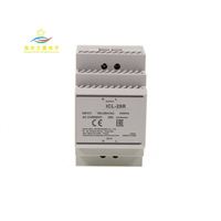 Limiteur de courant de démarrage AC 28A ICL-28R Marque originale Application standard