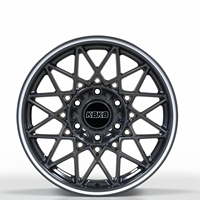 Diseños 3D de KBKB basados en el estilo y los datos del modelo que usted ha seleccionado, y que se pueden modificar