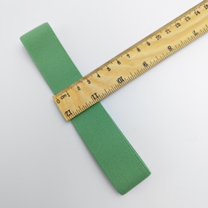 Sangle élastique personnalisée multifonctionnelle de haute qualité pour boîte à bento, idéale pour le bureau, l'école, le camping en plein air, en nylon élastique - Product Image 5