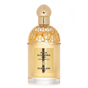 GUERLAIN - Aqua Allegoria Forte Bosca Vanilla Eau De Parfum Spray - Product Image 2