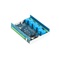 Placa PCB Personalizada, Placa de Circuito Impreso Multicapa, Ensamblaje PCBA, Servicio Integral de Fabricación, Se Requiere Gerber