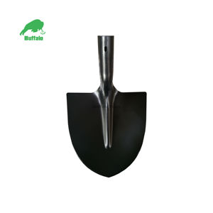 L'agriculture <span class=keywords><strong>de</strong></span> l'usine chinoise produit une <span class=keywords><strong>pelle</strong></span> <span class=keywords><strong>ronde</strong></span> en métal à <span class=keywords><strong>col</strong></span> <span class=keywords><strong>de</strong></span> <span class=keywords><strong>cygne</strong></span> français pour creuser - Product Image 4