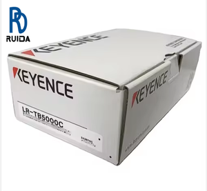 Keyence Laser Sensor LR-TB5000 - Product Image 1