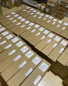 คอมพิวเตอร์อุตสาหกรรม SIMATIC IPC 477E รุ่น 6av7241-5ba30-0aa0, คอมพิวเตอร์ควบคุมแบบสัมผัสขนาด 15 นิ้ว 6AV7241-5BA30-0AA0 - Product Image 4