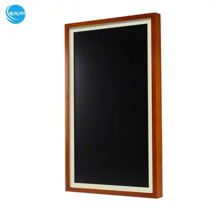 Productos de tendencia 2023 nuevo marco de fotos Digital Nft de 32 pulgadas aplicación Wifi pantalla comercial Nft pantalla Digital Art <span class=keywords><strong>Crypto</strong></span> Frame - Product Image 1