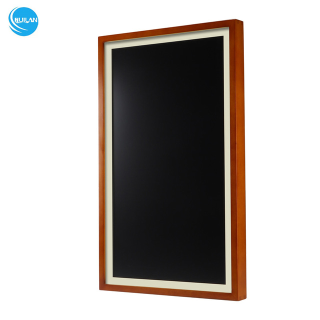 Trending Products 2023 New 32 Inch Digital Nft Photo Frame Wifi App Commercial Nft Screen Display Digital Art Crypto Frame