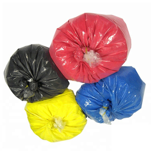Copiadora en polvo rellenado para Brother <span class=keywords><strong>DCP</strong></span> <span class=keywords><strong>9010CN</strong></span> impresora láser tóner caitrdge - Product Image 5