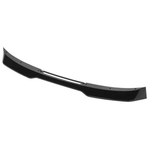 Juego <span class=keywords><strong>de</strong></span> alicates para oreja, kit <span class=keywords><strong>de</strong></span> alicates para oreja, 2023, 2019, 2021, <span class=keywords><strong>2022</strong></span> - Product Image 1