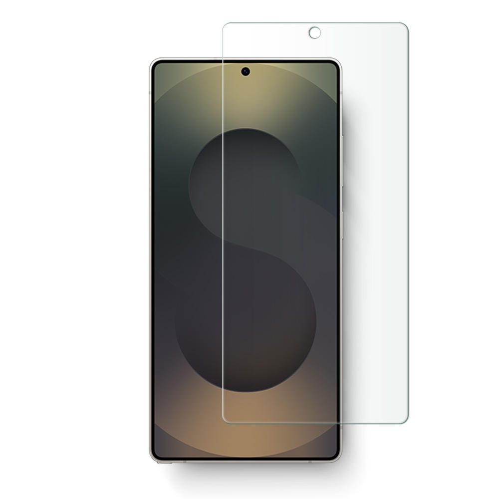 โปร่งใส