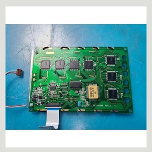 Rudolph SG320240A - Product Image 6
