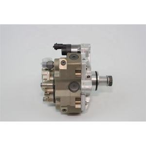 Натуральная новая 4897040 двигателя 4898921или дизельный топливный насос 0445020175 - Product Image 3