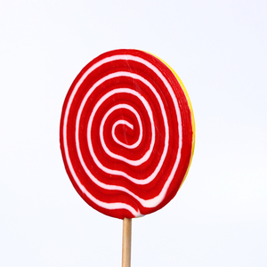 <strong>Rock</strong> Pops Lollipops Hard Candy - Product Image 6