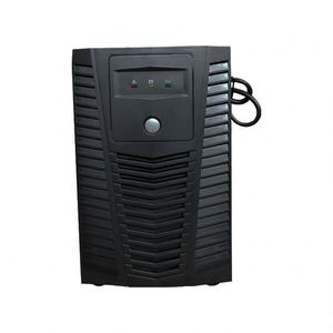<span class=keywords><strong>Ups</strong></span> Alimentation <span class=keywords><strong>600</strong></span> w <span class=keywords><strong>Ups</strong></span> Unité 120/220 V/230 V/240 Acc - Product Image 3