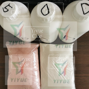 5-Bromo-1-pentene Liquid CAS 1119-51-3 Oferta del fabricante con muestra gratis - Product Image 4