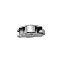 Culbuteur de soupape de moteur REVO 718295 pour CHEVROLET CAPTIVA SAAB 9-5 SUZUKI OPEL VECTRA Z22 A20 B207R OE 71741200 24100294
