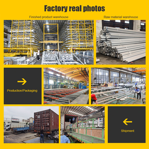 <span class=keywords><strong>Tapparelle</strong></span> Avvolgibili in Alluminio Personalizzate OEM <span class=keywords><strong>per</strong></span> Casa e Ufficio, con Profilo Aerodinamico, <span class=keywords><strong>per</strong></span> Uso Esterno/Interno - Product Image 3