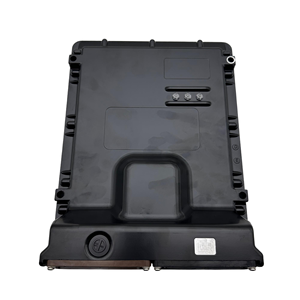 โมดูลควบคุมอิเล็กทรอนิกส์ ECM ECU 366-8821สำหรับแมว307D 308D 320D 326D 329D 330D 336D 340D 345D 349D 374D รถขุด D2GC - Product Image 1