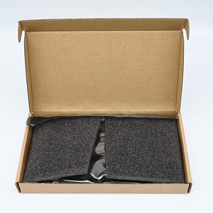 แบตเตอรี่แล็ปท็อปใหม่เอี่ยม 4050mAh 48Wh รุ่น B31N1726 B31N1726-1 สำหรับ <span class=keywords><strong>Asus</strong></span> FX504GE <span class=keywords><strong>FX504GM</strong></span> FX505GM FX506II FX706LI TUF504GE TUF504GM - Product Image 6