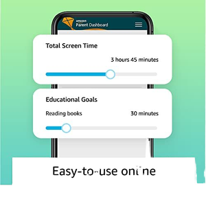 Pipo Trẻ Em Máy Tính Bảng HD S7-7731 7Inch Quad-Core <span class=keywords><strong>Android</strong></span> Giáo Dục Máy Tính Bảng Cho Trẻ Em Thông Minh Máy Tính Bảng PC - Product Image 5