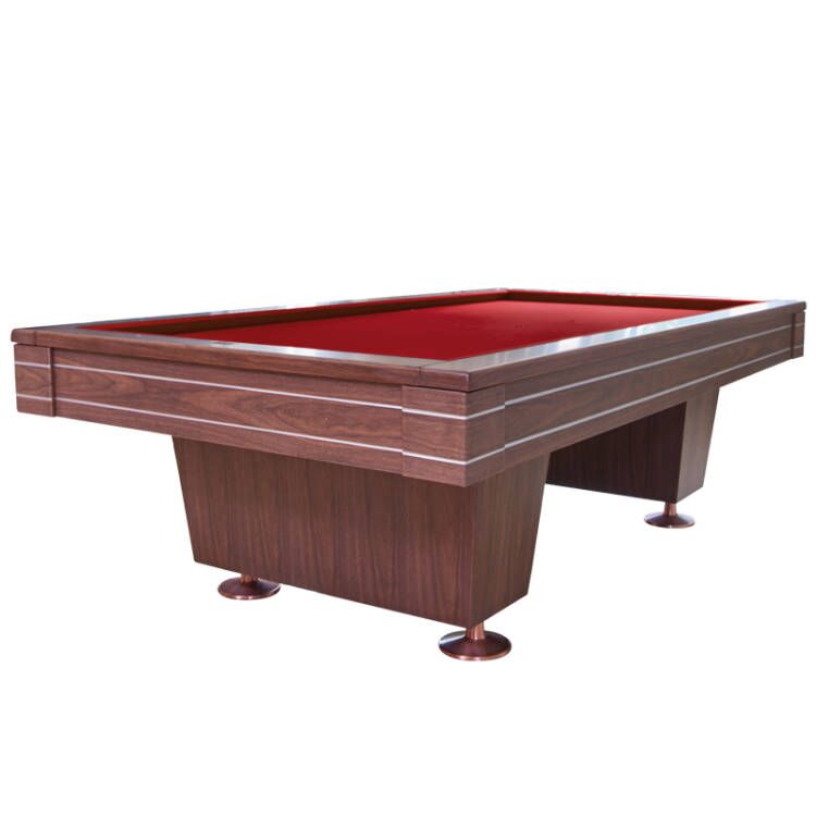 ビリヤード スリークッション キャロム ビリヤード台 10ft ソガード