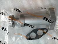137-5541 1375541 POMPE À CARBURANT ASSY pour pompe à huile d'amorçage hydraulique CAT 3304 C18