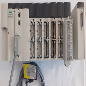 Mới ban đầu sẵn sàng chứng khoán TSX cao cấp tsxp57203 + MC 128K + tsxpsy5500 + 3x tsxdey64d2k + 2xtsxdsyt2k + <span class=keywords><strong>mles</strong></span> lô PLC Nhà cung cấp - Product Image 1