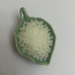 Prix de gros du PLA biodégradable et du PLA modifié - Product Image 4