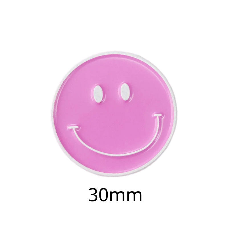 105029-émoticône 29