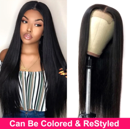 xuchang long sheng yuan hair products