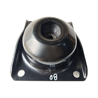 Original Manufacture Dongfeng Truck Parts Engine Front Suspension Assembly 1001030-H22D0 for Dongfeng Kinland Flagship