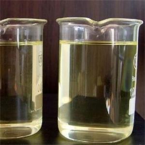 ไดออกทิลเทเรฟทาเลต (DOTP) คุณภาพสูงและราคาประหยัด CAS 4654-26-6 - Product Image 2