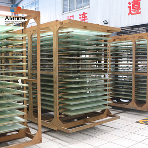 Alands đúc Acrylic, đúc tấm Acrylic, <span class=keywords><strong>4x8</strong></span> đúc tấm nhựa Acrylic - Product Image 5