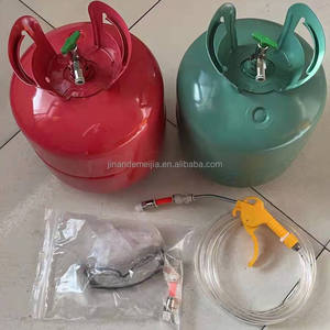 ชุดอุปกรณ์เติมโฟ<span class=keywords><strong>ม</strong></span>โพลียูรีเทนสำหรับงานประติมากรร<span class=keywords><strong>ม</strong></span> <span class=keywords><strong>ราคา</strong></span>ดี - Product Image 3