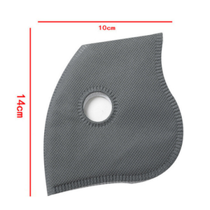 Cache-cou et demi-<span class=keywords><strong>masque</strong></span> facial - <span class=keywords><strong>Masque</strong></span> pour le <span class=keywords><strong>froid</strong></span> pour le vélo, la moto, le ski et le snowboard - Product Image 3