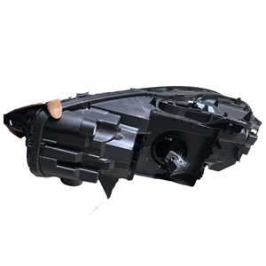 Faro Adatto per <span class=keywords><strong>BMW</strong></span> <span class=keywords><strong>Serie</strong></span> <span class=keywords><strong>1</strong></span> 2020-2023 Faro <span class=keywords><strong>BMW</strong></span> <span class=keywords><strong>F40</strong></span> Faro LED <span class=keywords><strong>BMW</strong></span> M1 <span class=keywords><strong>Serie</strong></span> <span class=keywords><strong>F40</strong></span> Versione Europea Accessori Auto - Product Image 4