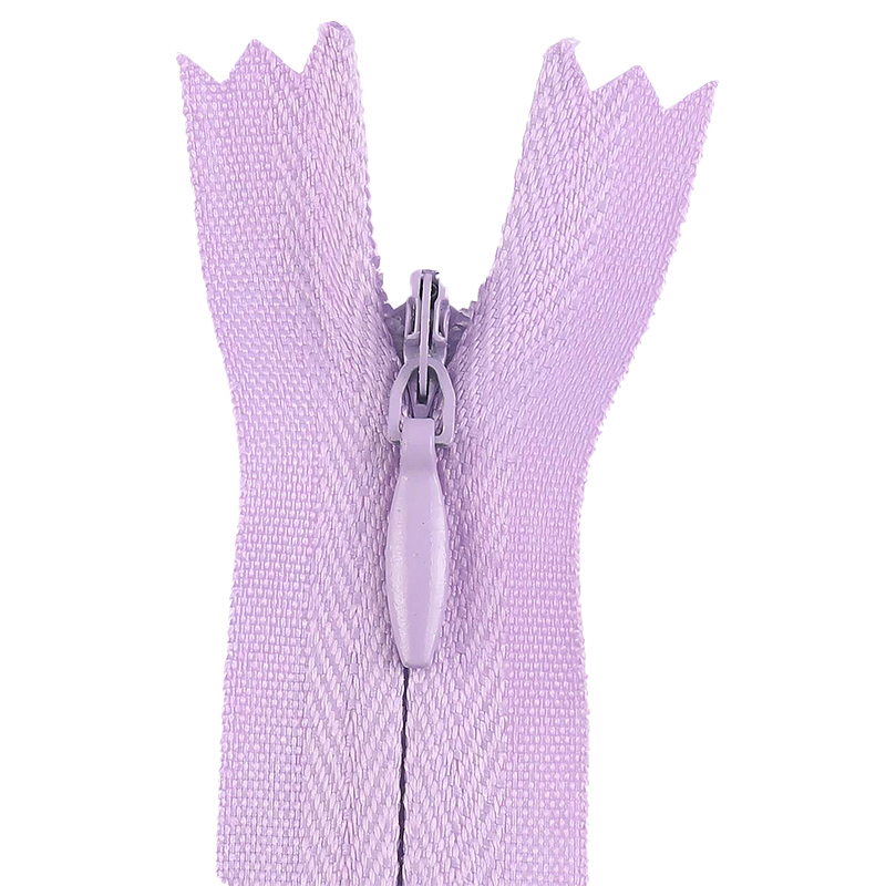 Light Purple #166