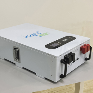 51.2V 200AH năng lượng mặt trời treo tường 5KW 10KW LiFePO4 pin <span class=keywords><strong>Lithium</strong></span> <span class=keywords><strong>ion</strong></span> <span class=keywords><strong>24V</strong></span> 48V 150AH 200AH 300ah 400ah energey lưu trữ powerwall - Product Image 4