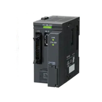 CZ-K1P Componente de Control de Sensor para Automatización Industrial, Unidad Controladora Principal PNP, Unidad Amplificadora, Detección en Automatización Industrial