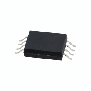 8 SOlC TLP7830(D4-LF4,E Components Electronic Data Acquisition Original - Product Image 1