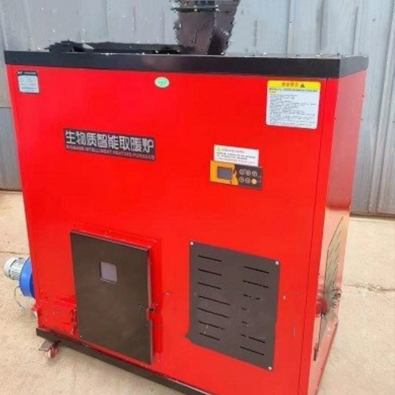 RL-400   อาร์แอล-400