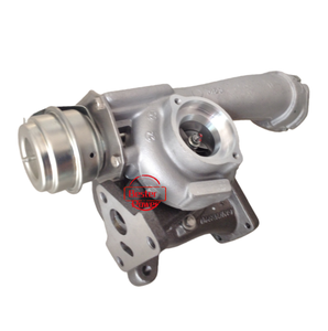 Turbocompressore per VW <span class=keywords><strong>T5</strong></span> trasportatore MULTIVAN <span class=keywords><strong>2.5</strong></span> <span class=keywords><strong>TDI</strong></span> 96KW 729325 729325-2 729325-3 729325-5003S 070145701K 729325-0002 - Product Image 6