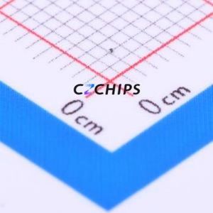 MMZ0402S151CT000 Ferrite Bead 01005 RF ( Impedance @ Frequency: 150Ohm@100MHz )( Error: 25% )( DC Resistance (DCR): 700mOhm ) - Product Image 1