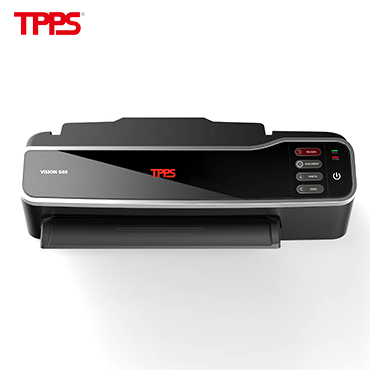 Automatic Laminating Machine Paper Lamination Make Machine Photo Paper Laminating Machine 6 Rolls Manufacturer Custom Made