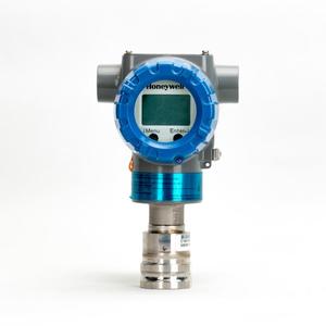 ตัวแปลงสัญญาณอุตสาหกรรมแบบป้องกันการระเบิด รุ่น St700 St800, 4-20ma Hart - Product Image 2