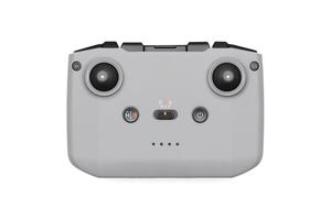 Control Remoto Original DJz <span class=keywords><strong>RC</strong></span> N3 Compatible con <span class=keywords><strong>DJI</strong></span> Neo Mini 5 <span class=keywords><strong>Pro</strong></span> Neo 2 Mini 3 Air 3, Accesorios para Drones, Repuestos - Product Image 3