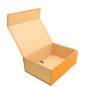 Custom <b>Small</b> <b>Cardboard</b> <b>Gift</b> Paper <b>Box</b> with Silver Foil & UV Coating Offset Printing for Perfume & <b>Gift</b> - Product Image 2