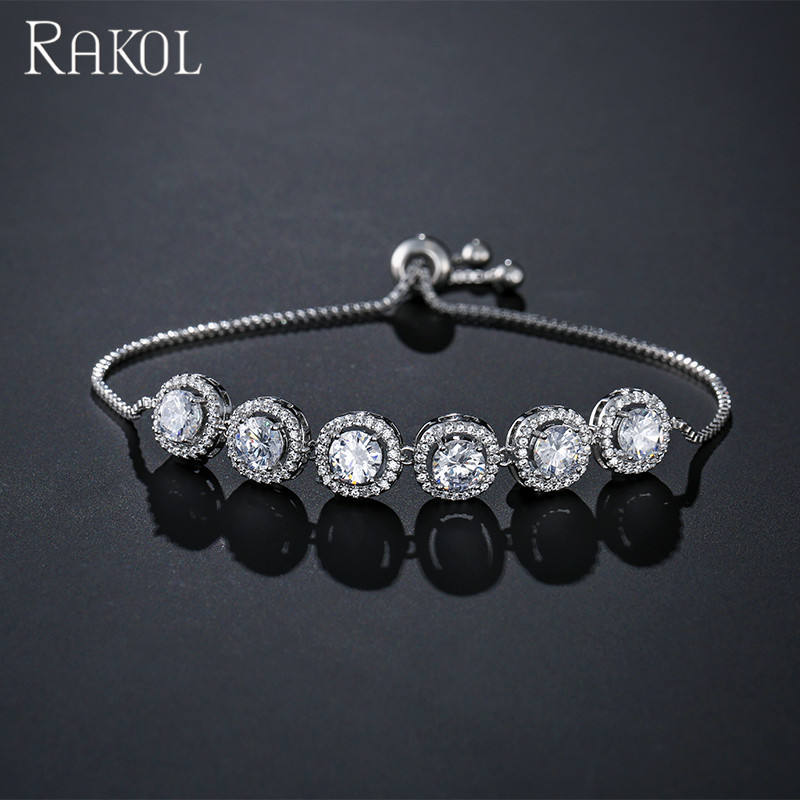 ชุบทองคำขาว