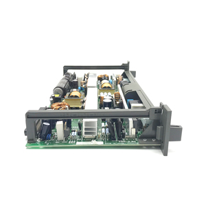 Nueva Placa Base de Controlador Original A16b-1212-0871, Circuito de Controlador para Máquinas Herramienta, Automatización Industrial, Control Programable - Product Image 2