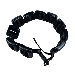 Adjustable Waist <b>Weight</b> EVA Material Professional Adult <b>Swimming</b> Equipment All Seasons Sports - Product Image 1